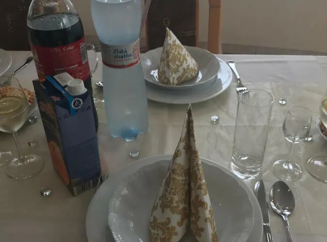 Europ** Diakovce